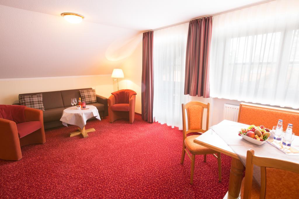 Helmerhof Schwangau Eksteriør billede