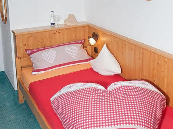 Helmerhof Schwangau Eksteriør billede